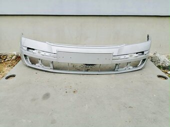 Diely Škoda Octavia 2 - 9