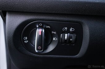 Audi A3 Sportback 1.6 Ambition - 9