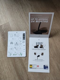 Cybex Cloud G I size - 9