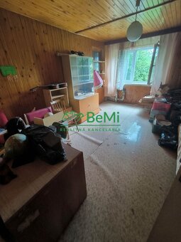 Dom v Klokočove, okres Čadca, 1016m2 103-12-PEMOa - 9