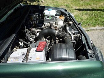 Suzuki Jimny - 9
