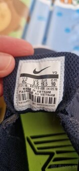 Tenisky Nike - 9