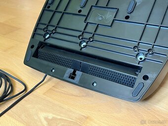 Logitech G920, herný volant k pc - 9