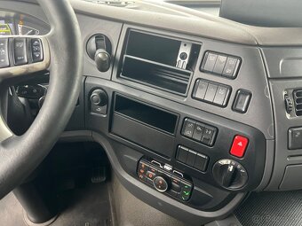 DAF XF 480 FT - 9