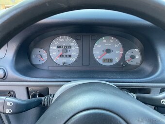 Felicia 1.3 mpi nova stk+ek - 9