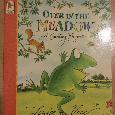 DETSKÉ KNIŽKY - 9