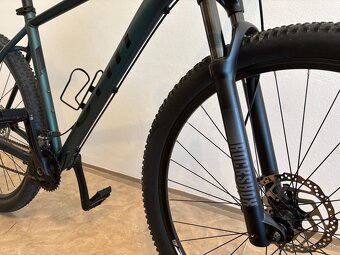 Ctm rambler 2.0 - 9