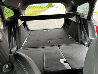 Peugeot 308sw gt 1.5BlueHDI 130k EAT8 - 9