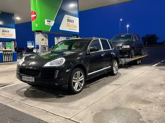 ODŤAHOVÁ SLUŽBA 24/7 ZVOLEN KRUPINA DETVA - 9