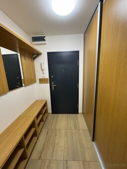 1,5 izbový byt v centre Košíc–ticho,komfort a výborná poloha - 9