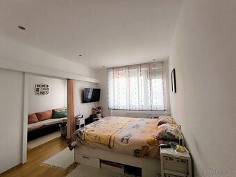 Krásny 3 izbový byt na PREDAJ - KOMÁRNO - 9