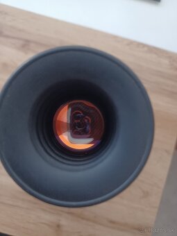 Nočné videnie analog gen 3plus KATOD - 9