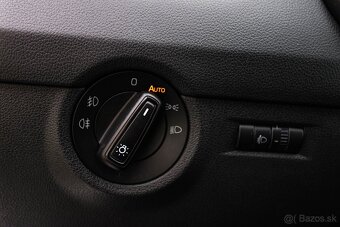 Škoda Octavia Combi 1.6 TDI 110k Active - 9