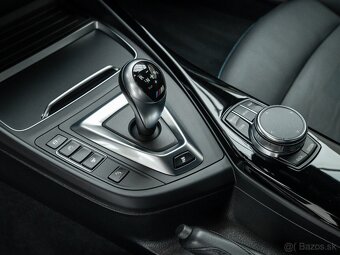 BMW M2 Competition - 9