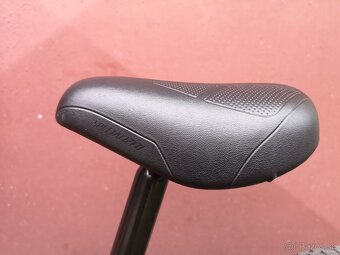 specialized riprock 12 coaster - 9