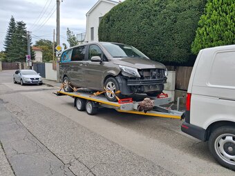 Odťahova Služba...BRATISLAVA..SENEC..PEZINOK.. - 9