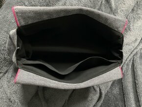 Dyson cestovné tašky a puzdrá - 9