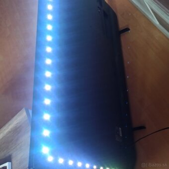 Philips 55pus6704(139cm) - 9