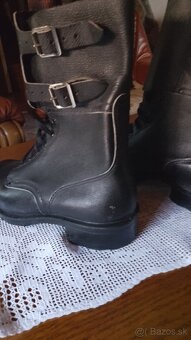Vojenské kanady č. 39 - 9