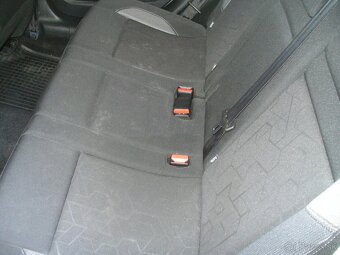 Peugeot 2008 1,6 hdi ,70 000 km - 9