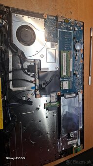 Lenovo V110 - 9