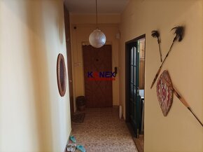 Na predaj pekný 2-izbový byt – Hlinkova ul., Košice - 9