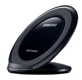 Samsung Galaxy S10e 6GB/128GB Dual SIM Prism Black,WiFi6 - 9
