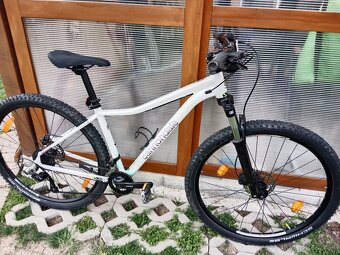 Bicykel - 9