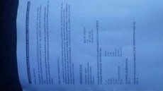 Magnat ADR 300 - 9
