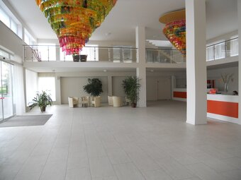 Exkluzívne predaj 2izb.byt Košice,byt.komplex Borovicový háj - 9