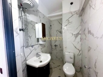 Apartmán na predaj pri mori, 34 m2, Albánsko - Drač - 9