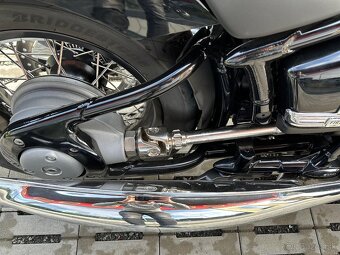 BMW R 18 First Edition - 9