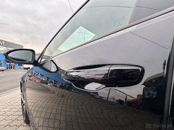 Volkswagen Golf GTD 2.0 TDi DSG - 9