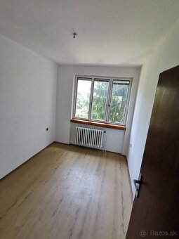 Prodám byt 3+1 v Bratislavě - 9