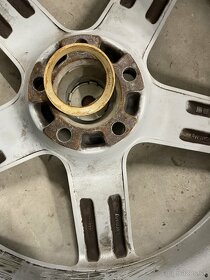 Elektrony 5x100 r18 - 9