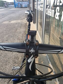 Specialized epic comp - 9