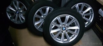225/45 r17 BMW - 9