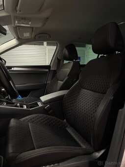 ✳️Škoda Superb 2.0TDI 140kw DSG✳️ - 9