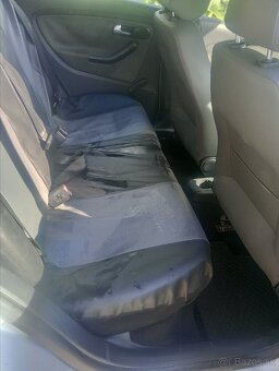 Seat Cordoba - 9