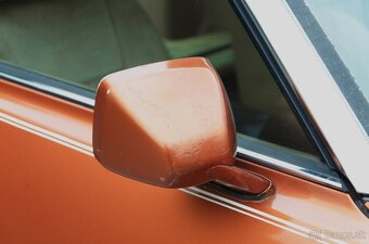 Datsun 280ZX - 9