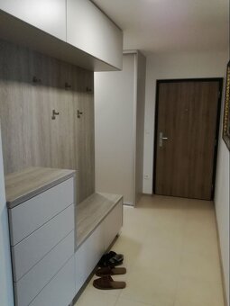 Pezinok: na predaj byt v centre mesta - 9