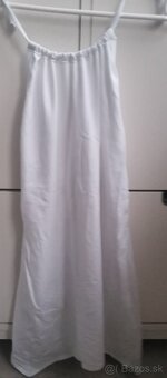 3ks letné plážové šaty - 9