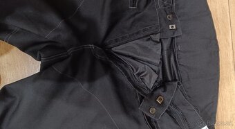 Nohavice Probiker - 9