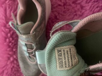 Tenisky skechers - 9