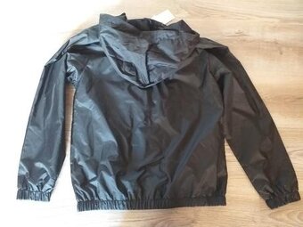 Nová chlapčenská prechodná bunda reserved 164 - 9