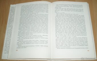 Podzim v kraji tygru - 9