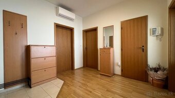 Realitný kancelária REALADR s.r.o. - 9