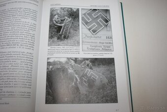 Jiří  Rajlich: SPITFIRE  NAD  EVROPOU - 9
