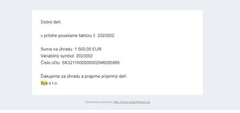 MacBook Pro 15" 2018 CTO - 9