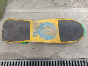 Skateboardy - 9